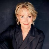 Yvette Jezus Email & Phone Number