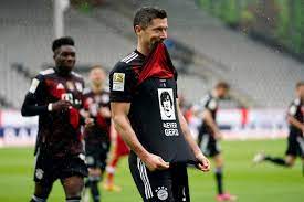 Read full review for the bundesliga game played on 18.12.2019. 8rswets9ggntcm