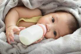 Susu formula terbaik frisolac untuk bayi sembelit || mrs pip nak cerita pengalaman menggunakan susu frisolac comfort untuk bayi yang sukar membuang air besar, baby colic, dan bayi yang selalu kembung perut. Susu Formula Yang Tidak Bikin Sembelit Apa Saja Pilihannya