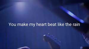 Maybe you would like to learn more about one of these? Electric Love Borns Lyrics Youtube