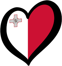 Vi skribenter i panelen är ett gäng. Malta Beim Eurovision Song Contest Wikipedia