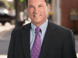 On the Move: David Ramseur