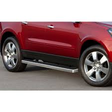 Eboard Running Boards