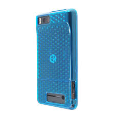 We believe that this is one of the best android phone cases. 4 Cool Phone Cases Just For Android Users Cool Mom Tech