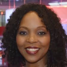 GHANA HAS LOST A BROADCASTING LEGEND