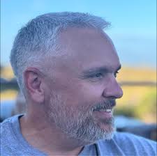 Alternative glue for pla assembly?