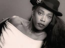 Sacramento native Dawn Silva chronicles funk career in new memoir