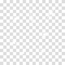 lightning illustration thor lightning lightning transparent background png clipart hiclipart lightning illustration thor lightning