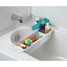 Check spelling or type a new query. Over The Bathtub Caddy Target