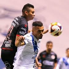 Comenta sobre puebla contra tijuana *opcional publicar comentario. Ozieaecdbwjcrm