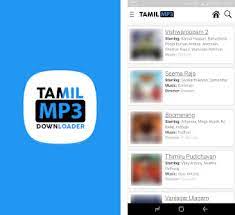 Name says it all, tamily is a popular tamil serial . Tamil Mp3 Downloader Apk Download For Android Latest Version 8 2 Tamil Mp3down2