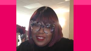 Fundraiser by Saundra-Victorious Polk : Katie's Heart Needs Your Support