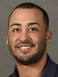 Victor Diaz's Instagram, Twitter & Facebook