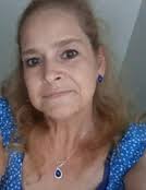 Susan Surface Obituary