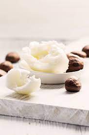 mawso3at hawa فوائد زبدة الشيا للبشرة اضغط على الصورة لمشاهدة الموضوع fashion blackpink skin in 2021 shea butter benefits diy lotion shea butter shea butter recipes