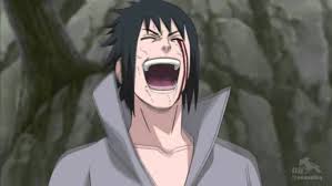If you see some sasuke wallpapers hd you'd like to use, just click on the image to download to your desktop or mobile devices. Analisa Sasusakuina