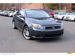 Image result for Black Mica 2006 Scion