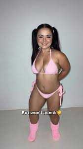 Sophiemudd Porn Videos - Dady Porn