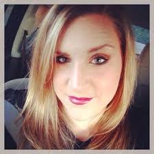 Renee Blaylock's Instagram, Twitter & Facebook