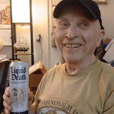 Wow!! All of the birthday love you all have sent me truly touches my  heart!! I want to thank each and every one of you for thinking of me