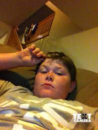 chase volk (@cmvolk)