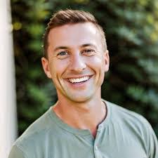 Daniel Seeley's Instagram, Twitter & Facebook