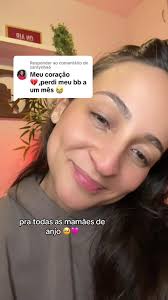 Julian's 1st Birthday and Haircut Celebration