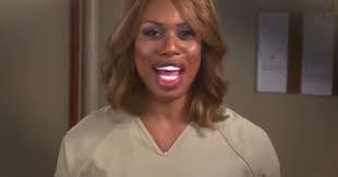 Mitch Null (@mitchnull)