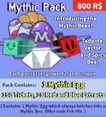 When other players try to make money during the game, these codes about bee swarm. Bee Swarm Simulator Mythic Egg Code 2021 All Bee Swarm Simulator Promo Codes New Codes Bee Swarm Simulator Buoyant
