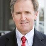 Sam Hallman Email & Phone Number