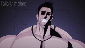 Taka Muscle 100k - ThisVid.com