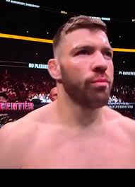 November 15th? Nahhhhhh this can't be real 🙂‍↔️ Please don't be real 😩