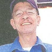 Search Terry Chapin Obituaries and Funeral Services