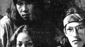 Bicol-Sarong banggi-videoke