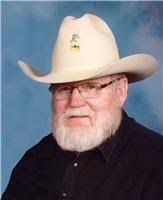 DeLyle Johnson Obituary (1941