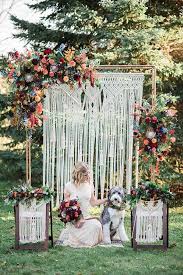 Bohemian Wedding Wedding In 2020 Bohemian Wedding Decorations Bohemian Wedding Inspiration Bohemian Centerpieces