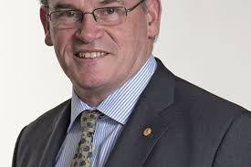 Glasgow's Rich List: The 16 businesses in Glasgow that paid the most tax in  2023