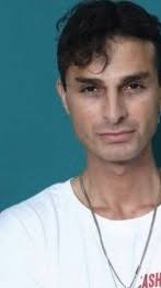 Så gick det efter kärleken flyttar in!