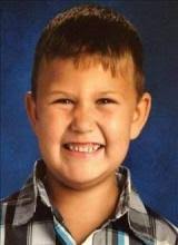 Darren Dean Goucher Obituary