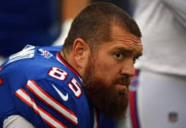 Falcons depth chart: Avery Williams starting KR, Javian Hawkins as RB3