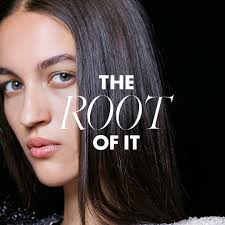 Is Iron Deficiency Causing Your Hair Loss?