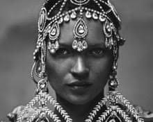 Roger Mayne obituary