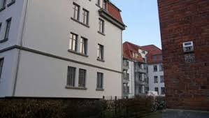 Die wohnung ist perfekt für studenten geeignet. Mieten In Gottinger Nordstadt Um 13 Prozent Gestiegen Gottingen