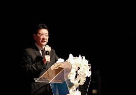 東奧標槍亞軍 賣獎牌助病童 校長踹人老師旁觀 3孩遭軍事夏令營打吐血 「阿富汗是台灣前車之鑑」趙少康批民進黨：愚笨又不負責 陸官媒再批遊戲業竄. æ°¸é çš„éƒæŸæ'åƒäººæ‚¼å¿µè¿½æ€ç´€å¿µæœƒç¾å ´ä»¤äººå‹•å®¹ é¦®ç´¹æ© é è¦‹é›œèªŒ