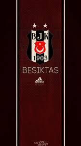 See more ideas about wallpaper, galaxy wallpaper, mario gomez. Besiktas Iphone Android Wallpaper Candar Design By Candardesign On Deviantart