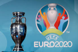 Eurocup ekiplerinin iç saha ve dış saha performansları, tüm detaylı istatistikler ntvspor eurocup puan durumu sayfasıyla takip edin! Soccer Time Uefa Euro Cup 2021 Live Stream Reddit Online Free Tv Channels Start Time Venues Full Schedule Live Scores News And Updates Techbondhu News