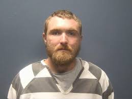 MORALES, JACKSON D Charges: UNDERAGE DRIVING WHILE INTOXICATED SPEED LIMIT  VIOLATION OF IMPLIED CONSENT DRIVING ON ROADWAYS LANED FOR TRAFFIC  PROHIBITED PURCHASE/POSS OF TOBACCO PRO EXPIRATION OF CERTIFICATES AND  PLATES This information