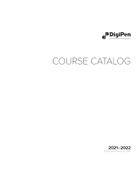 Expand your kitchen paint ideas when you plan a striking feature wall. Https Www Digipen Edu Sites Default Files Public Docs Digipen Digipen Course Catalog 2021 2022 Pdf