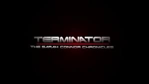 Get unlimited dvd movies & tv shows delivered to your door with no late fees, ever. Terminator The Sarah Connor Chronicles Terminator Wiki Fandom