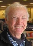 Michael Draper Obituary (2016)